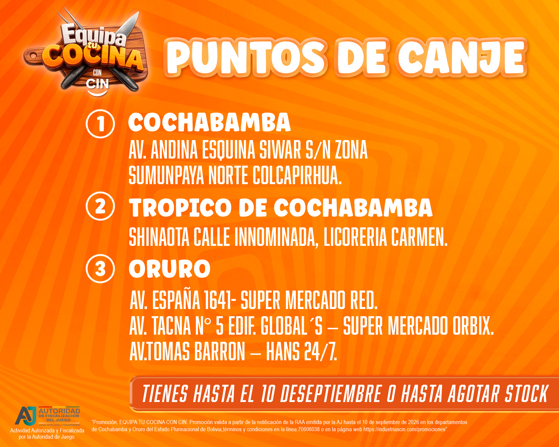 Portada 6